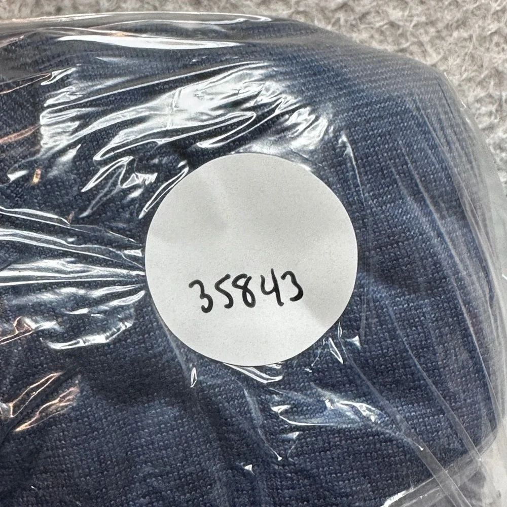 The North Face Shirt Mens‎ S Blue FlashDry Long Sleeve NF0A3C76HKW Performance